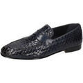 Chaussures de ville homme sur Grenoble : Mocassins Melvin & Hamilton Thomas 6