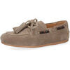 Chaussures bateau Melvin & Hamilton Olga 4