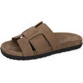 Mules homme sur Grenoble : Mules Melvin & Hamilton Robert 43
