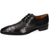 Derbies Melvin & Hamilton Elvis 100