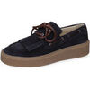 Chaussures bateau Melvin & Hamilton Farah 1