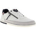 Baskets basses Tom Tailor 29328CHPE26