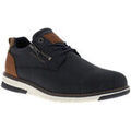 Baskets basses Tom Tailor 29330CHPE26
