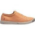 Baskets basses Softinos Sneaker Grenoble