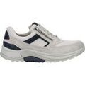 Baskets homme sur Grenoble : Baskets basses Gabor Sneaker
