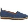 Espadrilles Paul Green Derbies