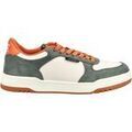 Baskets basses Scotch & Soda Sneaker