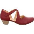 Chaussures &agrave; talons femme sur Grenoble : Chaussures escarpins Think Escarpins