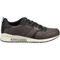 Baskets basses Scotch & Soda Sneaker