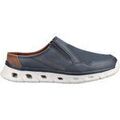 Mules homme sur Grenoble : Mules Tom Tailor Mules