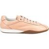 Baskets basses Ara Sneaker