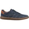 Baskets basses Ara Sneaker