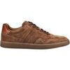 Baskets basses Ara Sneaker