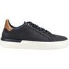 Baskets basses Ara Sneaker