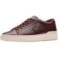 Baskets basses Clarks Sneaker