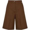 Short Caf&eacute; Noir JP0305 Beige Grenoble