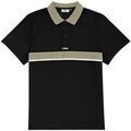 Polos sur Grenoble : Polo Fila FAM1209