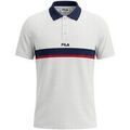 Polo Fila FAM1209