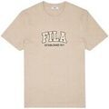 Tee-shirts sur Grenoble : T-shirt Fila FAM1219