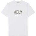 T-shirt Fila FAM1219 Grenoble