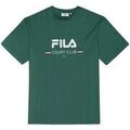 Tee-shirts sur Grenoble : T-shirt Fila FAM1223