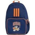 Sac a dos adidas KA9886 Grenoble