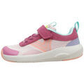 Baskets basses enfant Victoria KAI BAREFOOT TRICOT NYLON Grenoble