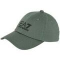 Casquettes sur Grenoble : Casquette Emporio Armani EA7 7X000592-AF15502