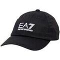 Casquettes sur Grenoble : Casquette Emporio Armani EA7 7X000592-AF15502