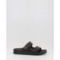 Mules BIRKENSTOCK ARIZONA EVA Grenoble