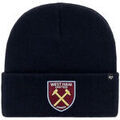 Bonnet West Ham United Fc BS6622