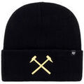 Bonnet West Ham United Fc BS6625
