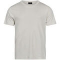 Tee-shirts sur Grenoble : T-shirt Tee Jays Prima