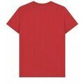 T-shirt Street Fighter PN2196 Grenoble