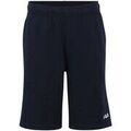 Short Fila FAM0877