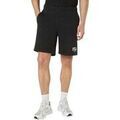 Short Fila FAM1217 Grenoble