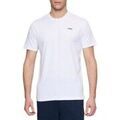 T-shirt Fila FAM0874 Grenoble
