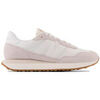 Baskets basses New Balance WS237