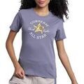T-shirt Converse Floral Grenoble