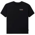 Tee-shirts sur Grenoble : T-shirt Converse Floral