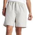 Shorts/Bermuda sur Grenoble : Short Converse Stars