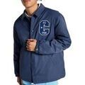 Vestes sur Grenoble : Veste Converse Retro