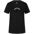 Tee-shirts sur Grenoble : T-shirt Converse Chuck Tee