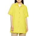 Robes sur Grenoble : Robe courte Converse Andover