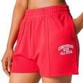 Short sur Grenoble : Short Converse Retro