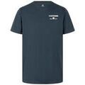 Tee-shirts sur Grenoble : T-shirt Converse Chuck Into