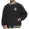 Vestes sur Grenoble : Blouson Converse Varsity