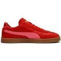 Baskets basses Puma - Baskets basses Puma - Grenoble