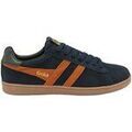 Baskets basses Gola -
