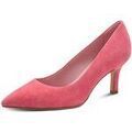 Chaussures escarpins Tamaris - Grenoble